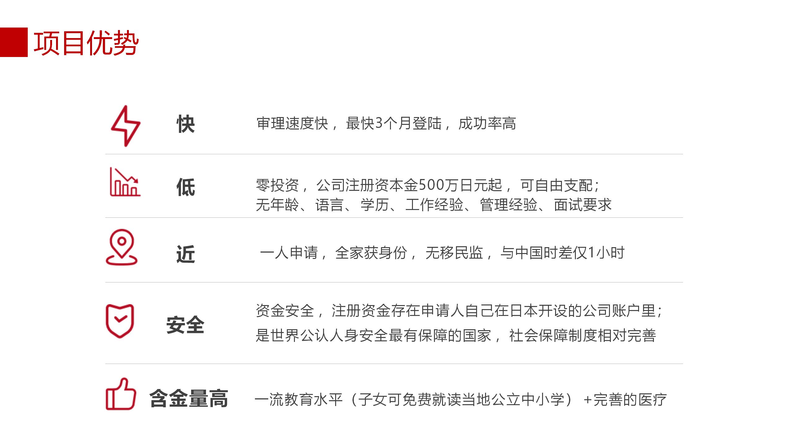 日本经营管理及高才签证_27.jpg